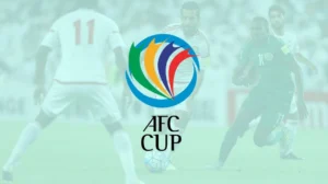 Retraso sorteo AFC Asian Cup 2027: preocupaciones gobernanza
