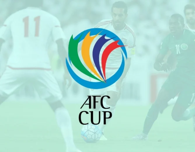 AFC Asian Cup 2027 Draw Delay Raises Governance Concerns