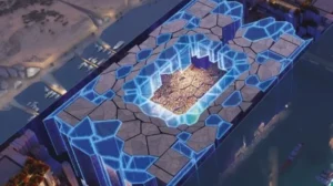 Réductions du projet NEOM et FIFA 2034 posent des questions de gouvernance mondiale