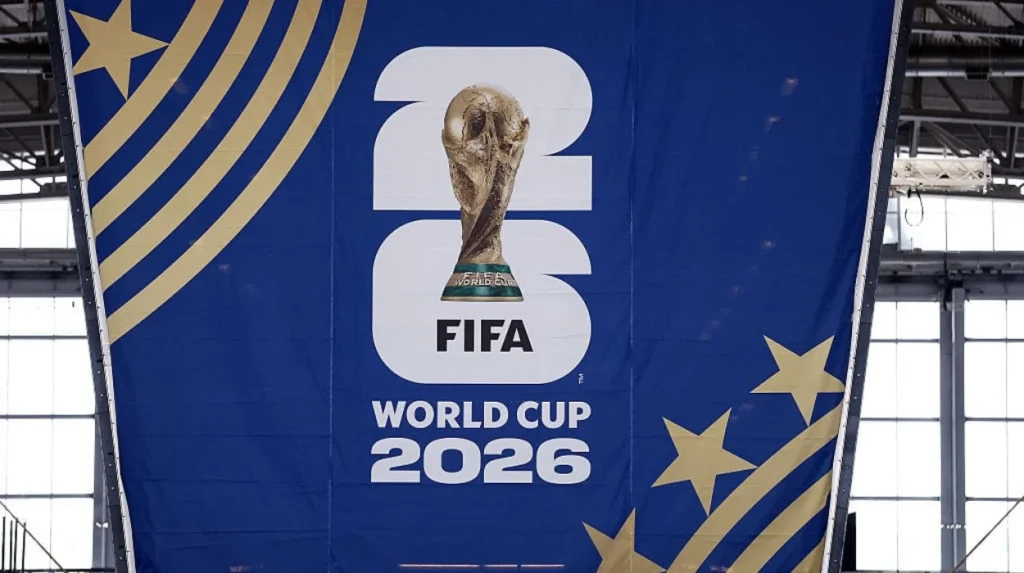 Amnistía insta a FIFA a detener deportaciones en Mundial 2026