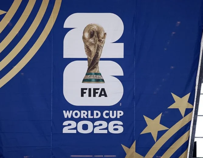 Amnesty Urges FIFA to Stop Deportations at 2026 World Cup