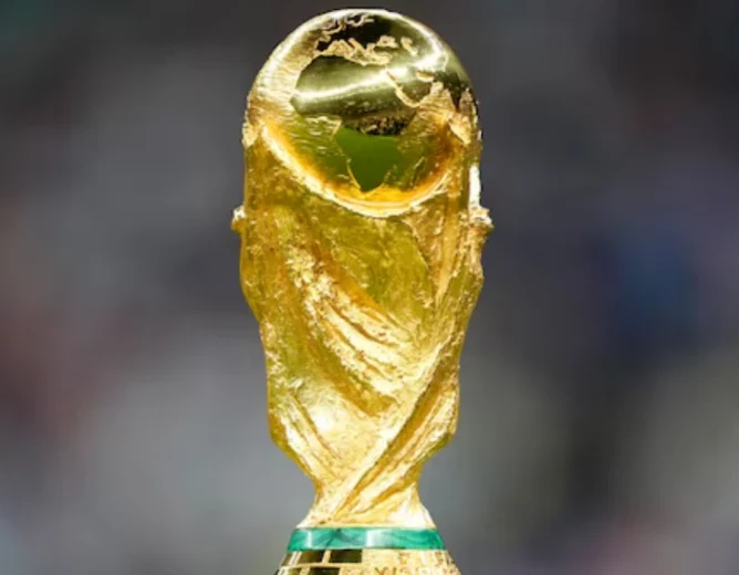 FIFA 2026 World Cup: Profit Over Teams’ Welfare