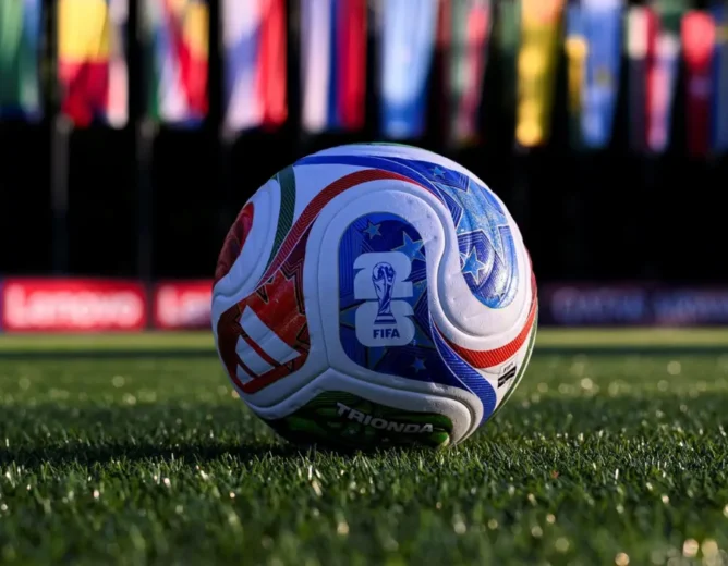 FIFA Commercialization Risks Football’s Identity and Fan Experience