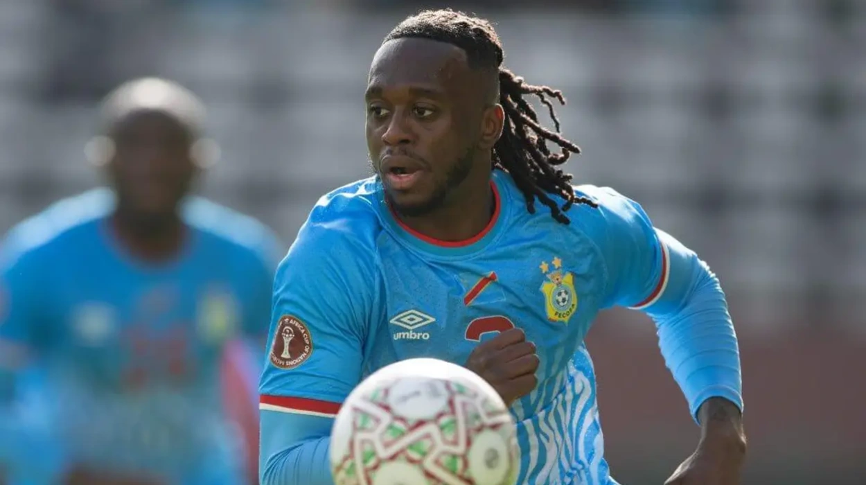 Crise de gouvernance FIFA : Litige Wan‑Bissaka expose la fracture club‑pays