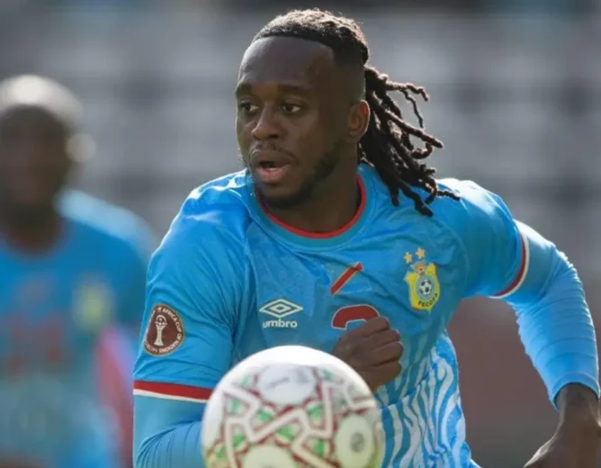 FIFA Governance Crisis: Wan‑Bissaka Dispute Exposes Club‑Country Divide