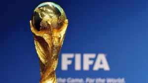 FIFA fait face à une vague de critiques pour la flambée des prix des billets de la Coupe du Monde 2026