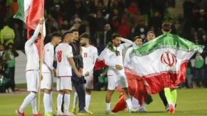 Boicot Irán Mundial 2026 EE.UU.: Tensiones FIFA Aumentan