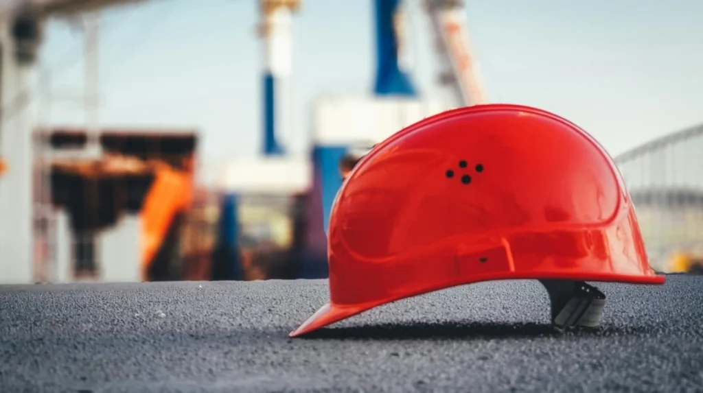 Trabajadores Nepalíes Varados Arabia Saudita FIFA 2034