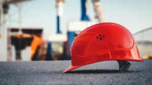 Trabajadores Nepalíes Varados Arabia Saudita FIFA 2034