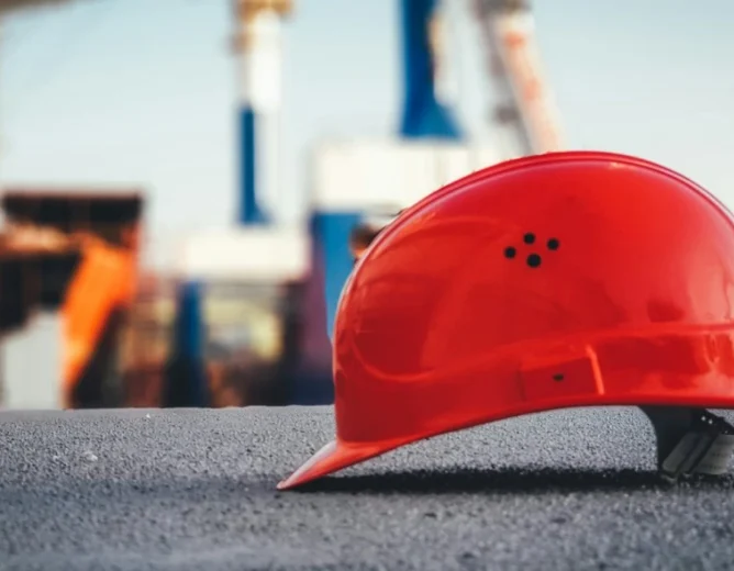 Nepali Workers Stranded in Saudi Arabia FIFA 2034 Labour Abuse