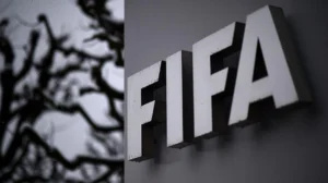 Non-conformité Arabie saoudite ONU soulève inquiétudes FIFA 2034
