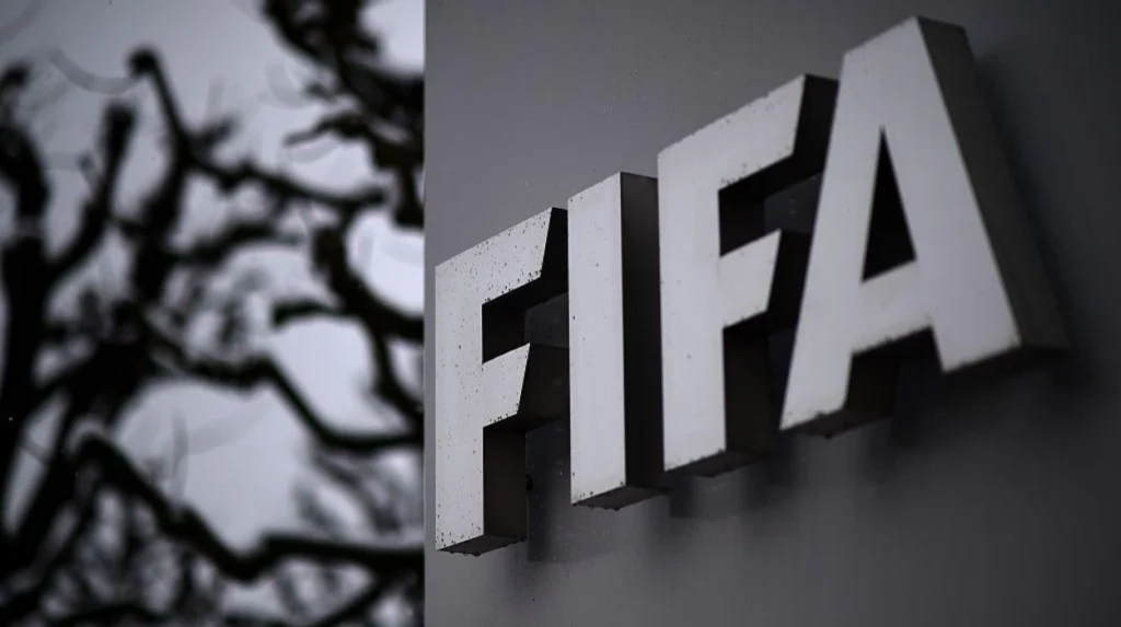 Saudi Arabia UN Non-Compliance Raises FIFA 2034 Concerns