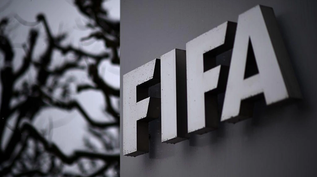 Incumplimiento Arabia Saudita ONU genera dudas FIFA 2034