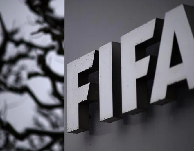 Saudi Arabia UN Non-Compliance Raises FIFA 2034 Concerns