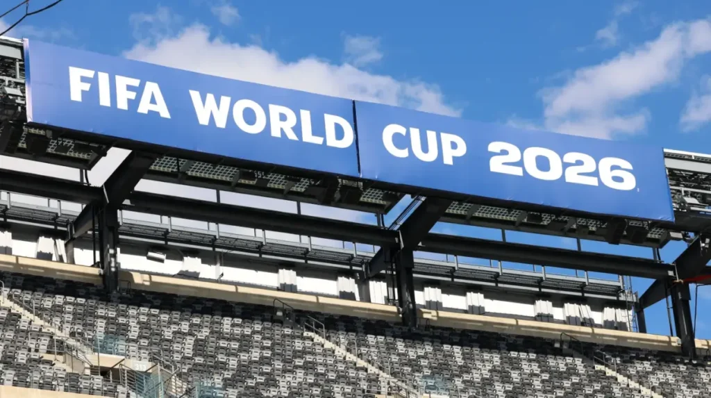 La Copa del Mundo 2026 corre el riesgo de ser un fracaso colosal por el formato y los costos