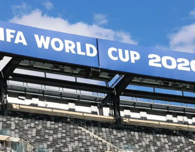 2026 World Cup Risks Being a Colossal Dud Over Format and Costs