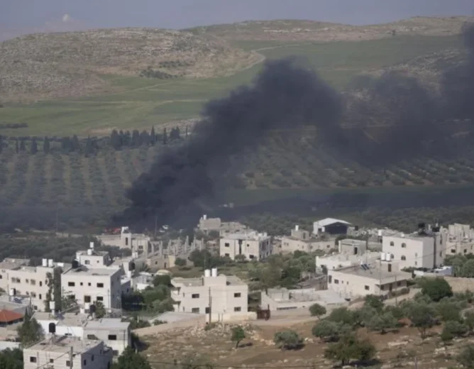 FIFA Decision on Israeli Settlement Clubs Raises Governance Questions