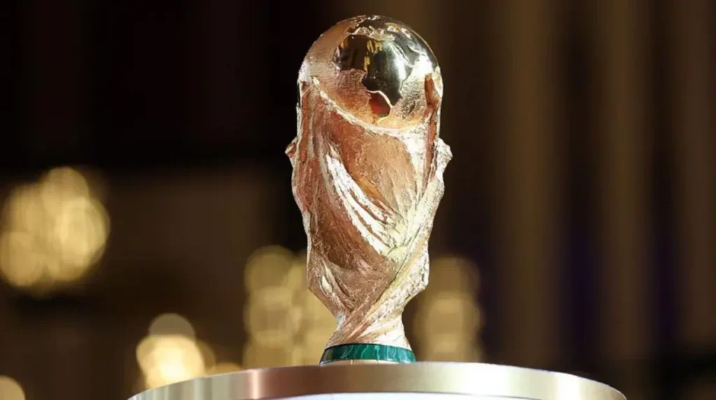 Temores sobre el boom hotelero y las dudas turísticas de la Copa Mundial 2026