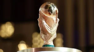 Temores sobre el boom hotelero y las dudas turísticas de la Copa Mundial 2026