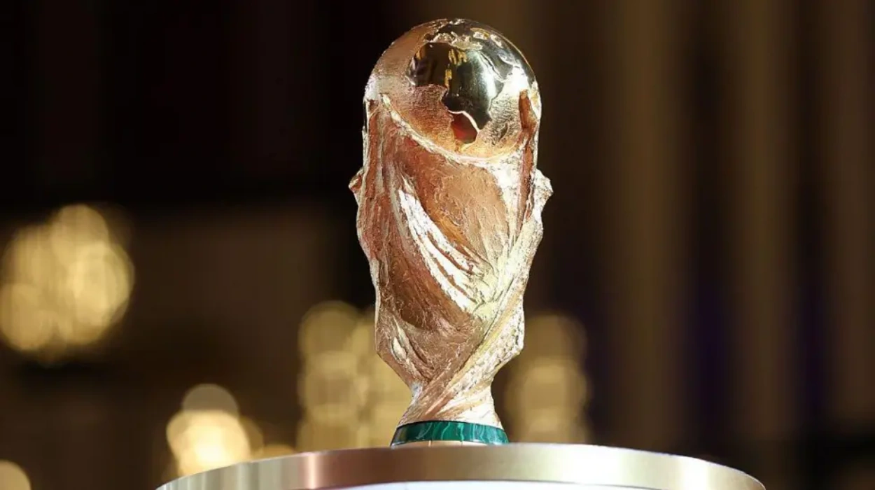 Temores sobre el boom hotelero y las dudas turísticas de la Copa Mundial 2026