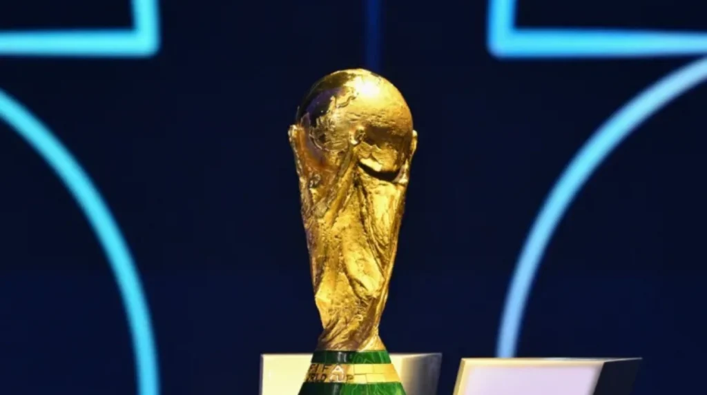 Crisis de Entradas Mundial FIFA 2026 y Brecha Demanda Premium