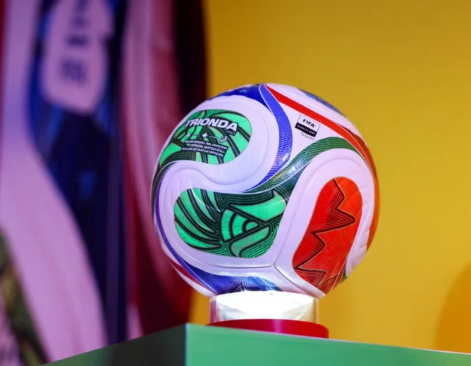 FIFA’s Uneven Rulebook: Growing Questions Over Double Standards in World Football