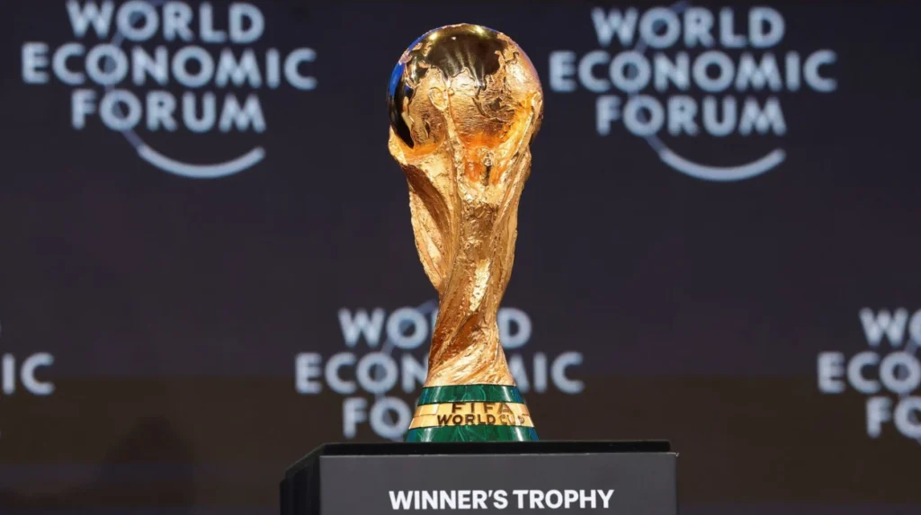 Fraude Entradas Copa Mundial 2026: Precios FIFA Impulsan Estafas y Exclusión