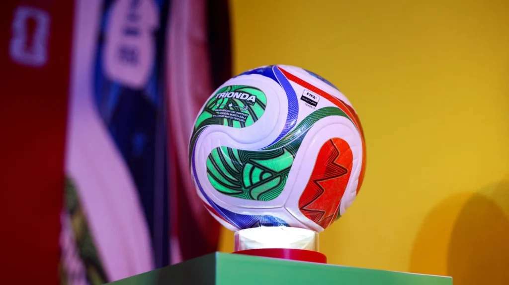Nuevas reglas FIFA 2026 y combate contra la pérdida de tiempo