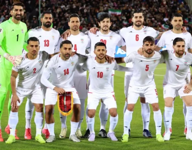 Iran’s FIFA Criticism Raises Questions About Fairness Governance Planning