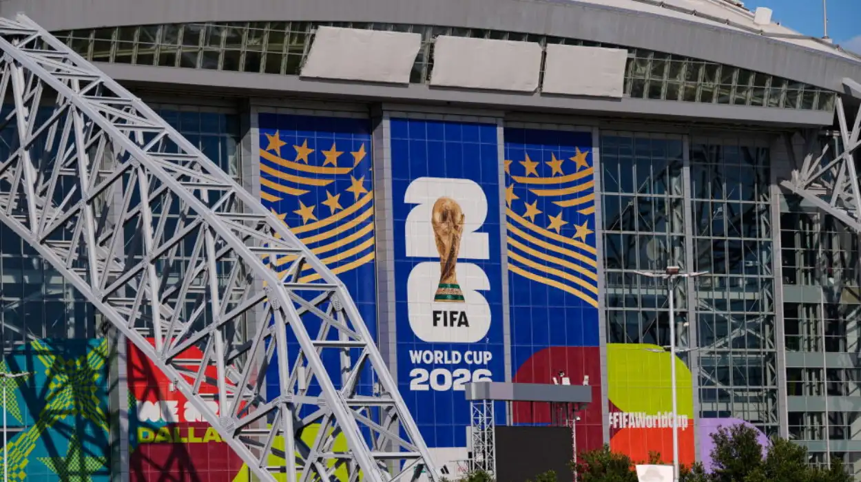 Incidentes violentos en EE. UU. cuestionan seguridad del Mundial 2026