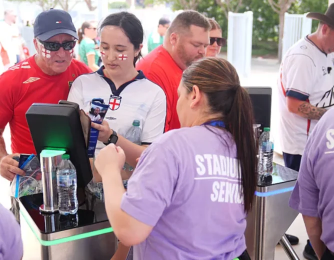 World Cup Ticket Prices Remain Strong as FIFA Faces Growing Fulfillment Questions