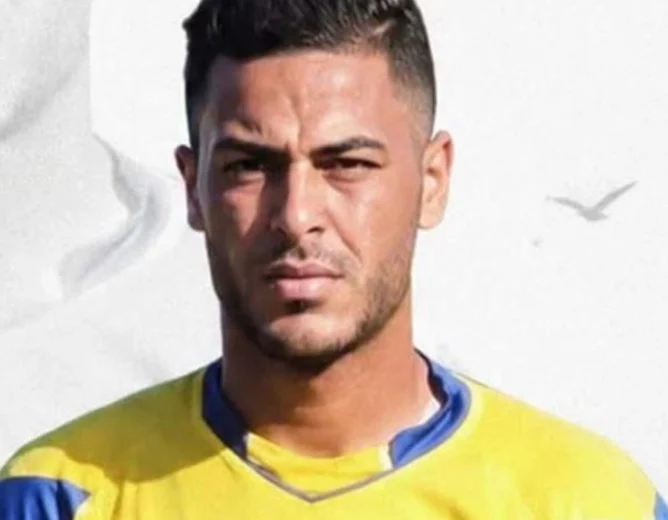 FIFA Governance Faces Scrutiny After Palestinian Goalkeeper Death