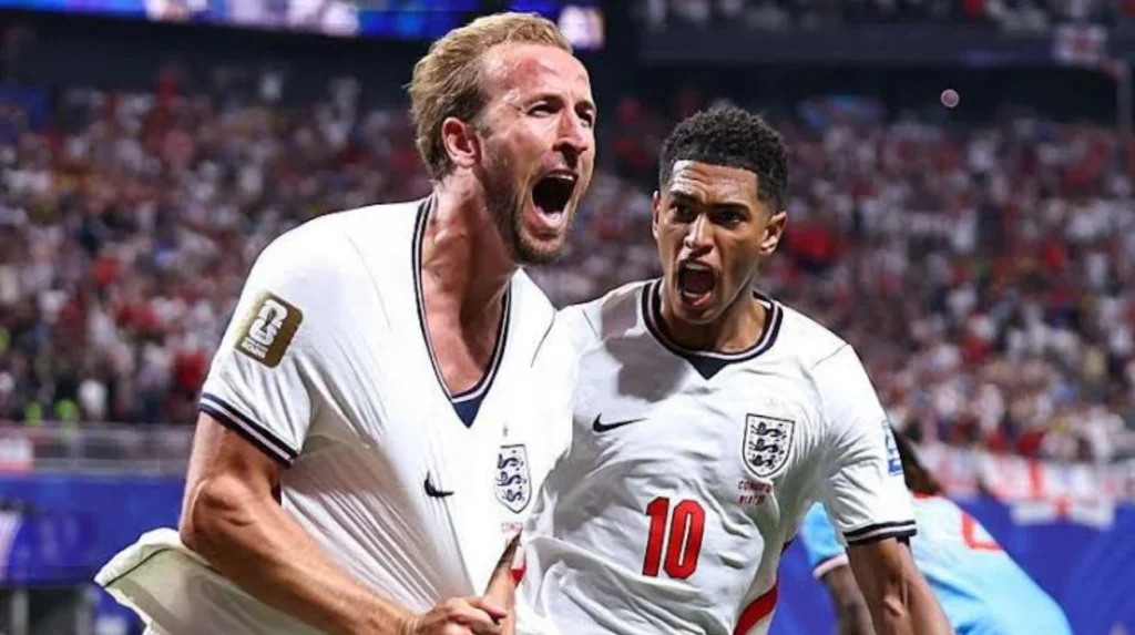 Controverse du calendrier de la Coupe du Monde FIFA 2026 sur le coup d’envoi d’Angleterre vs Mexique