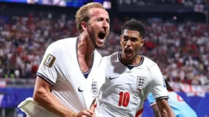 Controverse du calendrier de la Coupe du Monde FIFA 2026 sur le coup d’envoi d’Angleterre vs Mexique