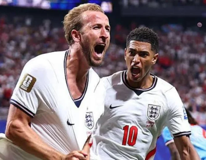 FIFA World Cup 2026 Scheduling Controversy Over England vs Mexico Kick-Off