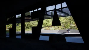 La FIFA de Arabia Saudita 2034 enfrenta amenaza de boicot de la UEFA por un acuerdo