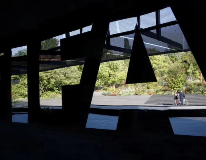 Saudi 2034 FIFA Body Faces UEFA Boycott Threat Over Deal