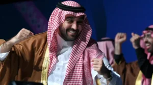 Le Qatar 2034 : exécutions éthiopiennes et craintes FIFA