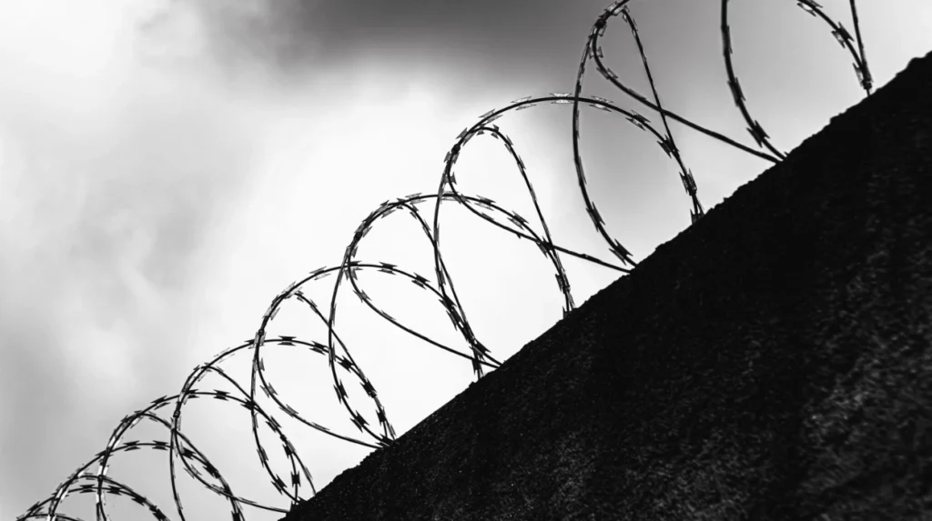 Arabia Saudita indulta a 1.971 prisioneros etíopes en medio de preocupaciones por la pena de muerte