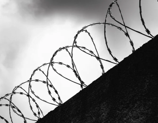 Saudi Arabia Pardons 1,971 Ethiopian Prisoners Amid Death Row Concerns