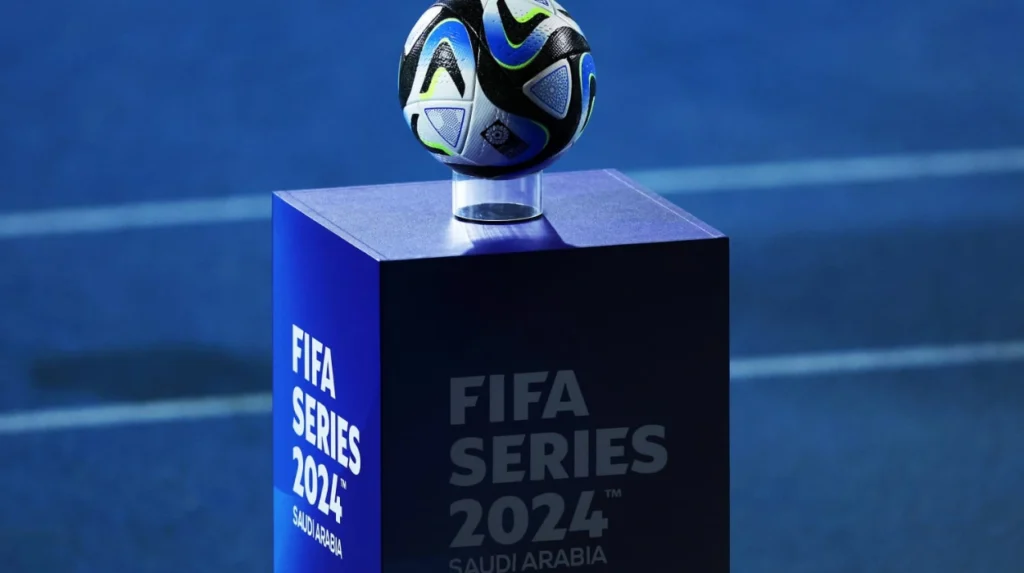 La represión de X en Arabia Saudí pone bajo escrutinio los derechos humanos del Mundial 2034 de la FIFA