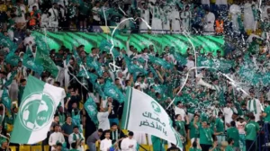 La alerta de seguridad de EE. UU. reaviva dudas sobre el Mundial 2034 de Arabia Saudita